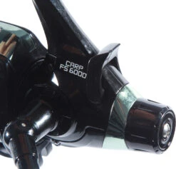 Ultimate Carp FS 6000 Inc. 0,28mm Nylon (37 Reviews) -Visuitrusting Winkel dc5cd2ca8a68ac19