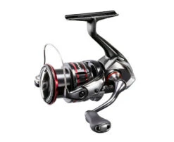 Shimano Vanford Spinmolen (18 Reviews)
