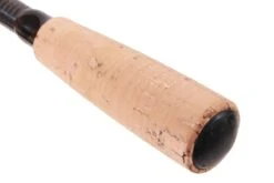 Ultimate Clever Jerkbait Split Handle 1,80m (40-90g) (7 Reviews) -Visuitrusting Winkel dd6eb97e7288857d