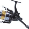 Ultimate Carp FS 6000 Inc. 0,28mm Nylon (37 Reviews)
