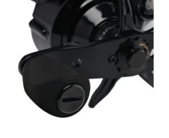 Abu Garcia MaxToro DLC 50 Reel -Visuitrusting Winkel deb2b6b7ca9a59c0
