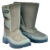 Carp Zoom WinterWalk Boots (3 Reviews)