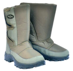 Carp Zoom WinterWalk Boots (3 Reviews)