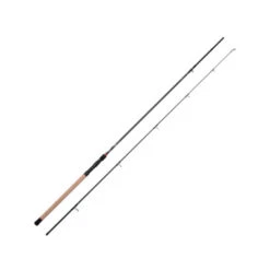 Spro CRX Deadbait H 3,00m (<100g) (5 Reviews)