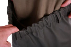 PROS Wading Trousers (23 Reviews) -Visuitrusting Winkel dfad01a50df23577