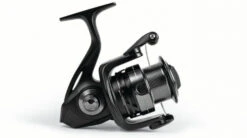 Korum Zelos -Visuitrusting Winkel dfc6e9c8a34f43aa