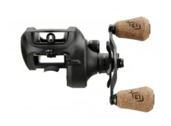 13 Fishing Concept A3 LH 7BB (Baitcaster) (1 Review) -Visuitrusting Winkel e001f81ddb959343