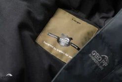 Geoff Anderson Barbarus Asimi Jacket (1 Review) 21 Geoff Anderson Barbarus Asimi Jacket (1 Review) -Visuitrusting Winkel e036b5e14dd6722a