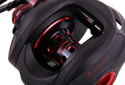 Ultimate Cast Pro 2.0 Reel (24 Reviews) -Visuitrusting Winkel e04a798a9c255463