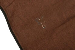 Fox Limited Edition Reversible Camo Jacket (1 Review) -Visuitrusting Winkel e068e59e79182e16