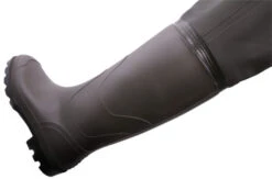 PROS Wading Trousers (23 Reviews) -Visuitrusting Winkel e06bfcf33177b80e