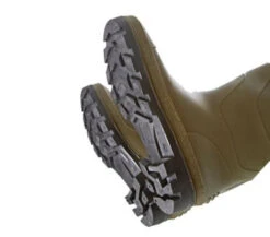 Trakker N2 Chest Waders (3 Reviews) 8 Trakker N2 Chest Waders (3 Reviews) -Visuitrusting Winkel e0daf8791b02bcd8