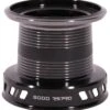Sonik DominatorX 8000 RS Pro Spare Spool (2 Reviews)