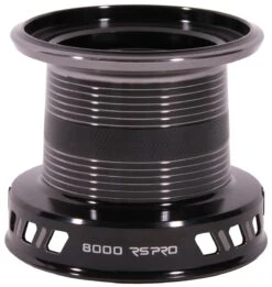 Sonik DominatorX 8000 RS Pro Spare Spool (2 Reviews)