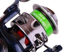 Mitchell Mx9 Spin (3 Reviews) -Visuitrusting Winkel e1bd7c726e84c9f6