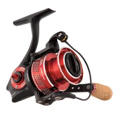 Abu Garcia Revo2 MGXTREME Spin 2000 (4 Reviews)