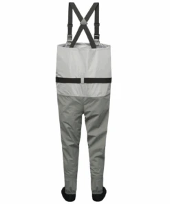 Mikado Chest Waders With Neoprene Sock (1 Review) 11 Mikado Chest Waders With Neoprene Sock (1 Review) -Visuitrusting Winkel e231de014e2e985b
