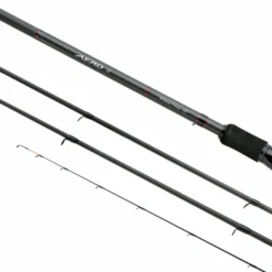 Shimano Aero X1 Precision Feeder 10' 60G (2 Reviews)