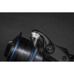 Preston Magnitude Witvismolen -Visuitrusting Winkel e2e197fe1aa46657