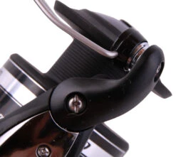 Shimano Baitrunner ST RB (13 Reviews) 15 Shimano Baitrunner ST RB (13 Reviews) -Visuitrusting Winkel e2e76a8d2ce10486