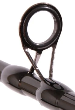 Ultimate Clever Jerkbait Split Handle 1,80m (40-90g) (7 Reviews) -Visuitrusting Winkel e302c593a0564ce8