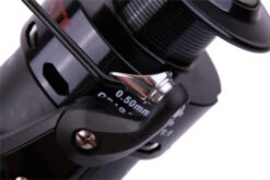 Ultimate Carp FSE 6000 (11 Reviews) 15 Ultimate Carp FSE 6000 (11 Reviews) -Visuitrusting Winkel e36050b36a966764
