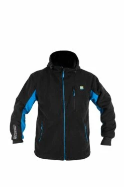 Preston Windproof Fleece Jacket (1 Review)