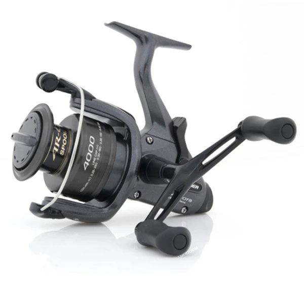 Shimano Baitrunner DL FB Molen (6 Reviews) 1 Shimano Baitrunner DL FB Molen (6 Reviews)