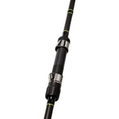 Quantum Mr. Pike Bank Float 3,00m (-175g) (2 Reviews) -Visuitrusting Winkel e53e5ed31b6025e7