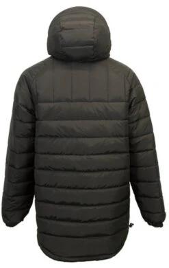 Aqua Reversible DPM Jacket -Visuitrusting Winkel e579e5b508289354