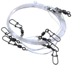 NGT Match & Feeder Set Met 2 Hengels! (10 Reviews) 35 NGT Match & Feeder Set Met 2 Hengels! (10 Reviews) -Visuitrusting Winkel e616452f61b53fd1