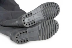 Matrix Waist Waders 13 Matrix Waist Waders -Visuitrusting Winkel e76f7700702d6b24