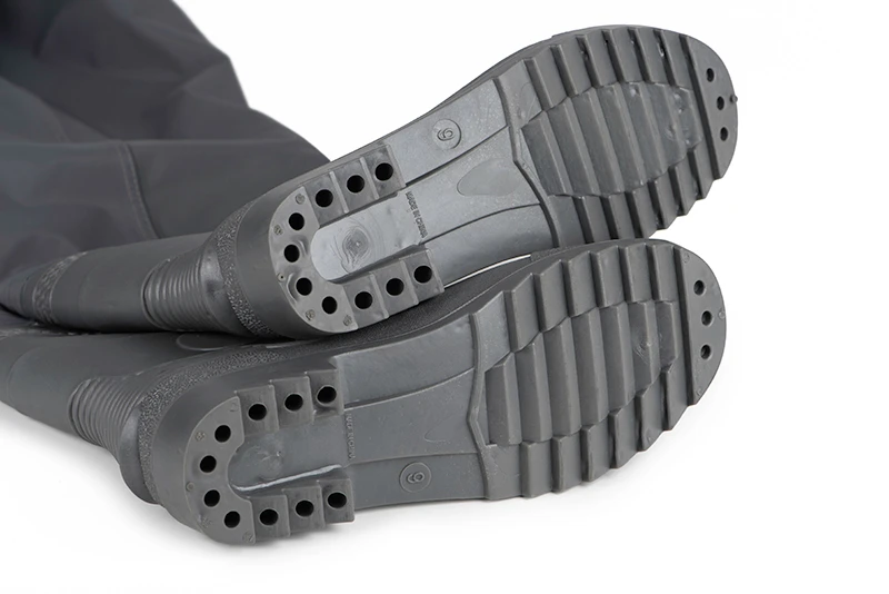 Matrix Waist Waders 6 Matrix Waist Waders - Afbeelding 6