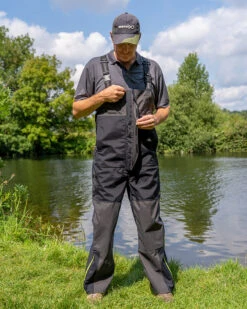 Matrix Tri Layer Salopettes 30K (1 Review) -Visuitrusting Winkel e7d3e9a99058919a