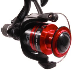 Ultimate Complete Feeder Set (21 Reviews) 24 Ultimate Complete Feeder Set (21 Reviews) -Visuitrusting Winkel e837bd22b11c1bb1