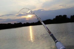 Browning Argon 2.0 Feeder MH 360cm -Visuitrusting Winkel e857d7ea72b0caaa