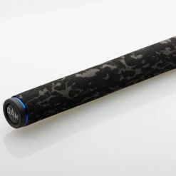 Visuitrusting Winkel -Visuitrusting Winkel e9b9774147e993d0