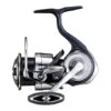 Daiwa 19 Certate-G LT (4 Reviews)