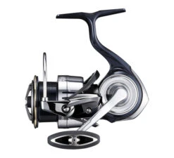 Daiwa 19 Certate-G LT (4 Reviews)