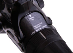 Shimano Baitrunner DL RB Molen (9 Reviews) -Visuitrusting Winkel eb2416204a889d45