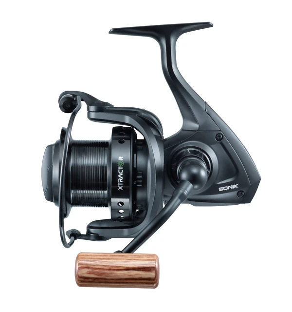 Sonik Xtractor 5000 (12 Reviews) 4 Sonik Xtractor 5000 (12 Reviews) - Afbeelding 4