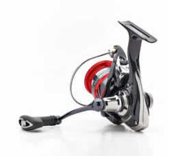 Daiwa 18 Ninja LT 2500D (5 Reviews) 7 Daiwa 18 Ninja LT 2500D (5 Reviews) -Visuitrusting Winkel ebde297ad31662d7