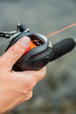 Ultimate CastStar Reel (7 Reviews) -Visuitrusting Winkel ed04ad083094e83d