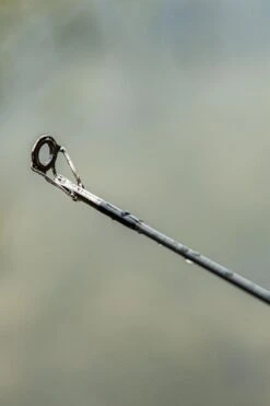 Ultimate Clever Jerkbait Split Handle 1,80m (40-90g) (7 Reviews) -Visuitrusting Winkel ed230527c783e3b1