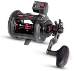 Rhino TR LC (1 Review)