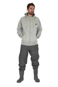 Matrix Waist Waders 10 Matrix Waist Waders -Visuitrusting Winkel edc32ab2c28f3283