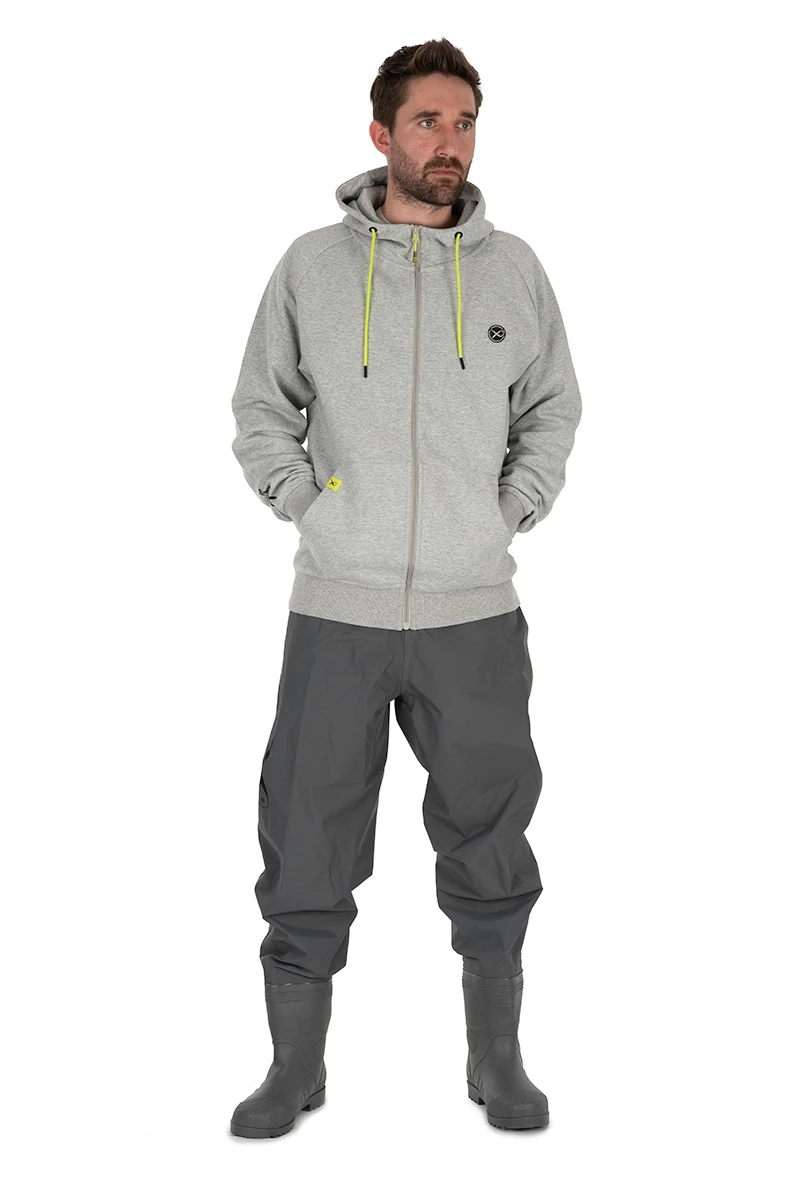 Matrix Waist Waders 3 Matrix Waist Waders - Afbeelding 3