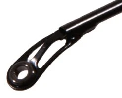 Ultimate Supreme Bolognese Hengel (35 Reviews) -Visuitrusting Winkel ee7719f0571896bf