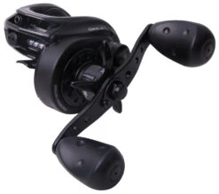Abu Garcia Revo4 X Baitcaster Reel (5 Reviews)