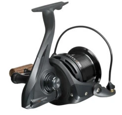 Sonik Vaderx Pro 10000 (18 Reviews) 6 Sonik Vaderx Pro 10000 (18 Reviews) -Visuitrusting Winkel eee441f742971d29